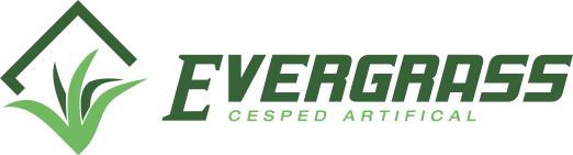 EverGrass