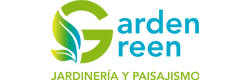 Garden Green