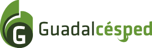 Guadalcésped
