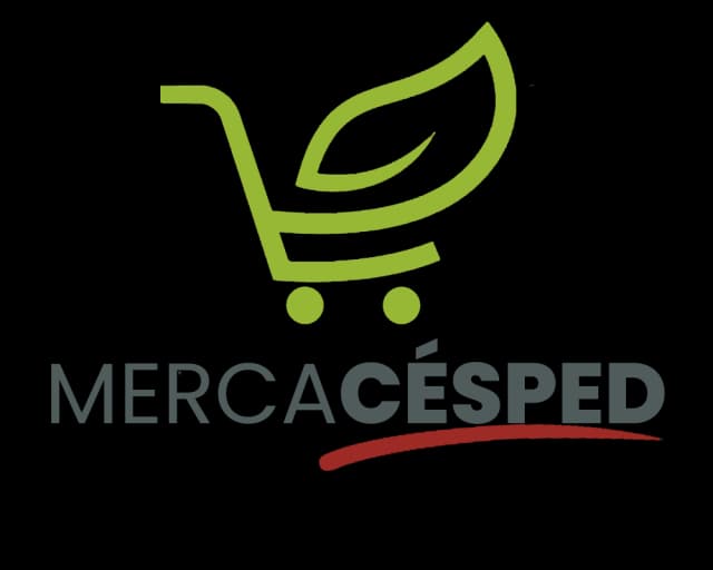 MercaCésped