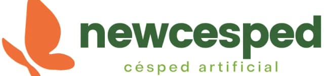 NewCesped