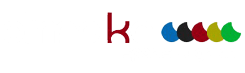 Olimpika Sports & Green S.L.
