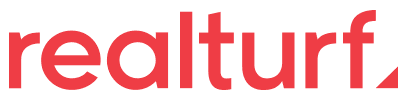 Realturf Marbella