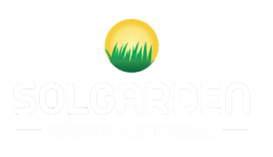 Solgarden en Málaga